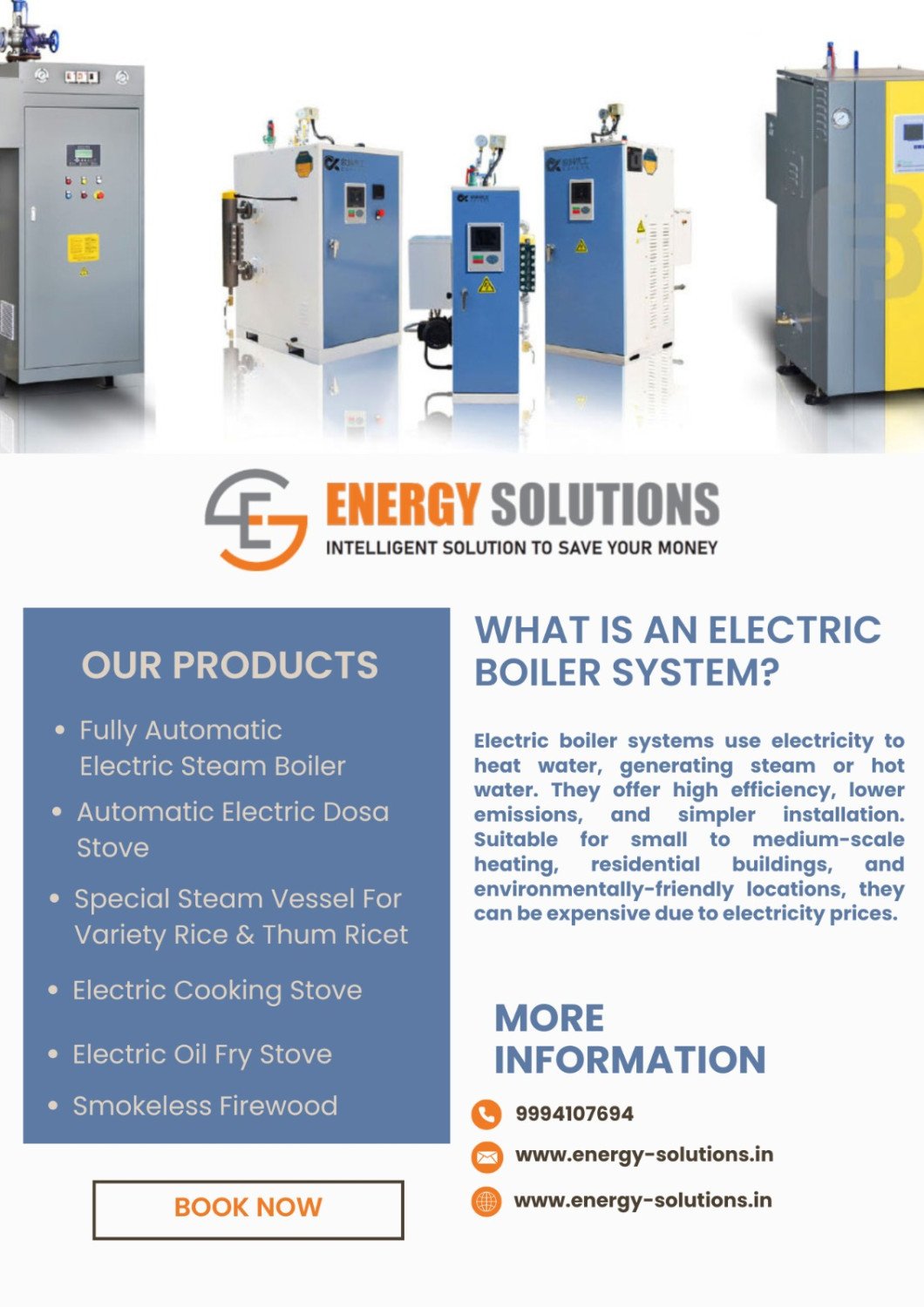 electric-steam-boiler-in-dindigul