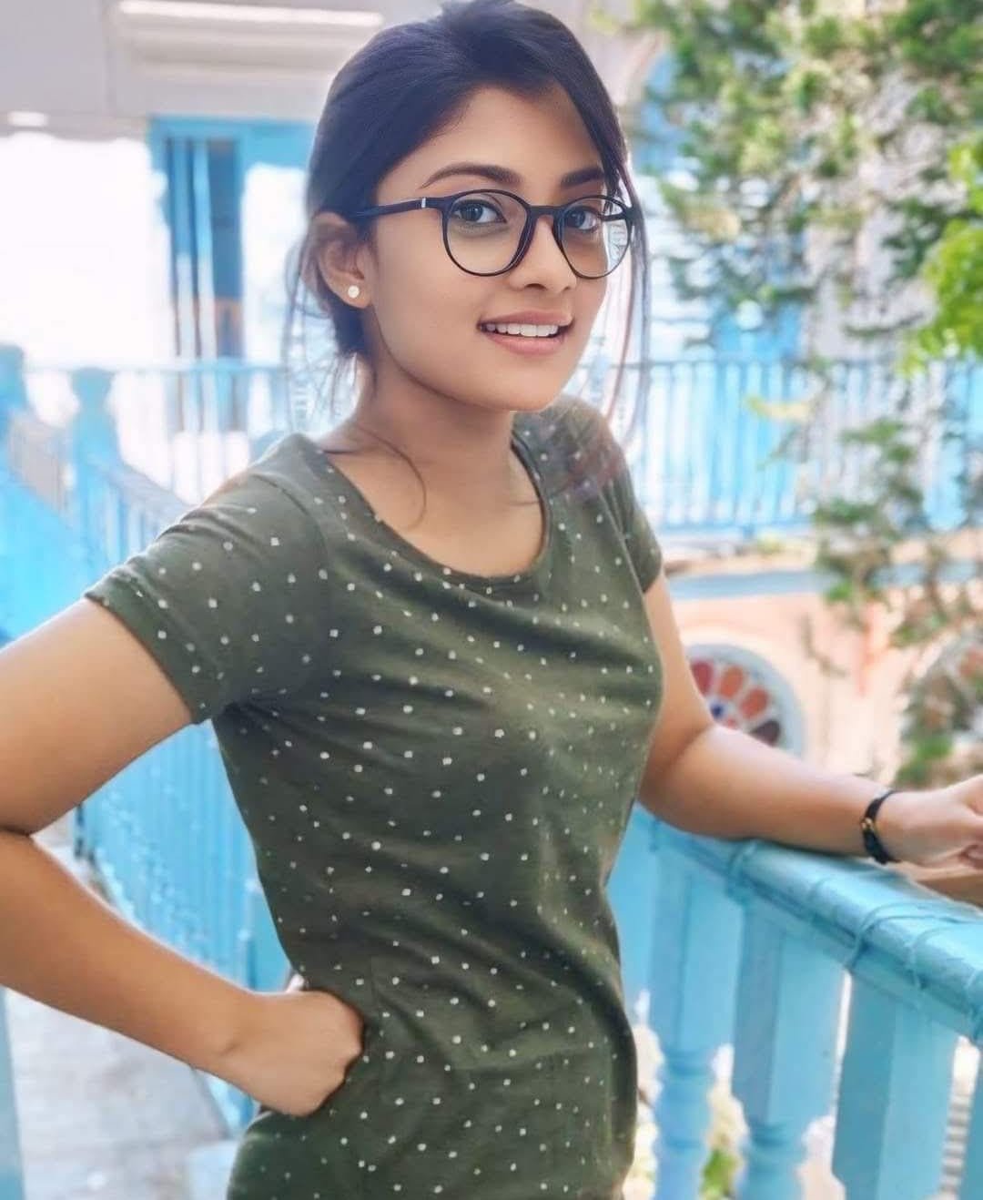 Hii