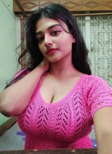 Bankura CALL GIRL ESCORT 90382//03135 CALL ME PUNAM CALL GIRLS 24*7HOU...