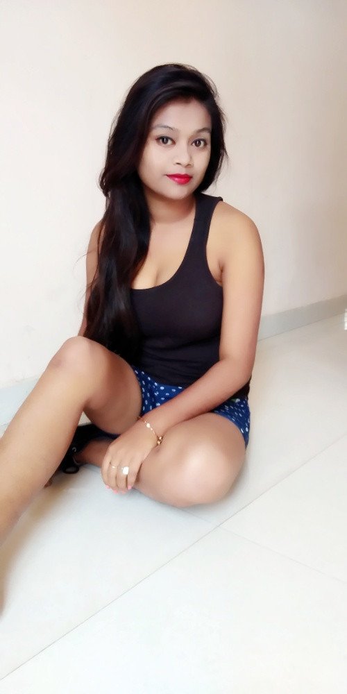 Siliguri CALL GIRL ESCORT 90382//03135 CALL ME PUNAM CALL GIRLS 24*7HO...