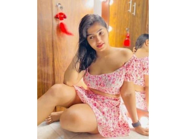 Mahipalpur | ℭaℒℒ ℊiℛℒs In Delhi | Genuine Escorts Service In Delhi |