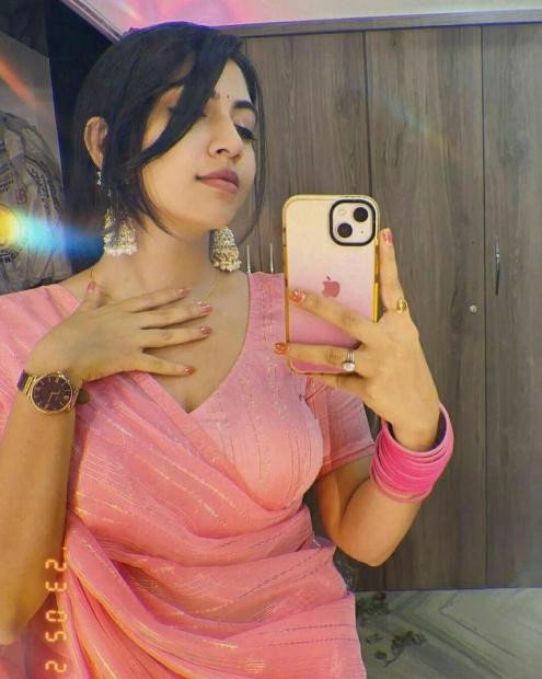 Door StepYoung Call Girls in Sector 62 (Noida) ️98180/99198️ VIP Femal...