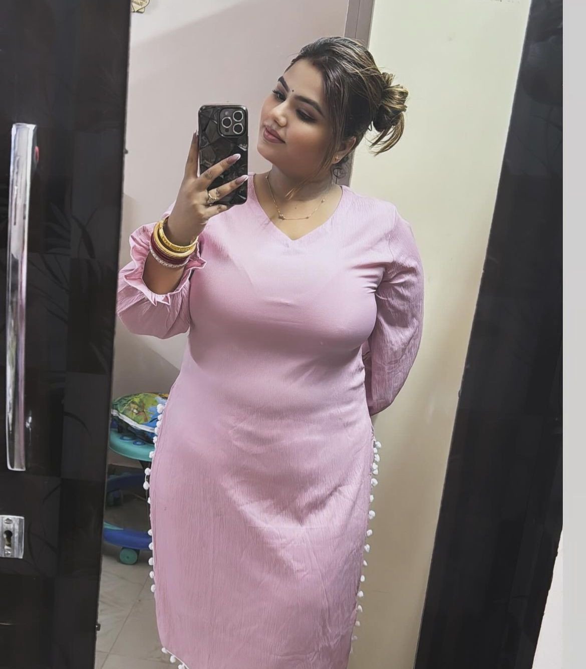 Naina Rajput is available here For Genuine videocall Audiocall sexchat