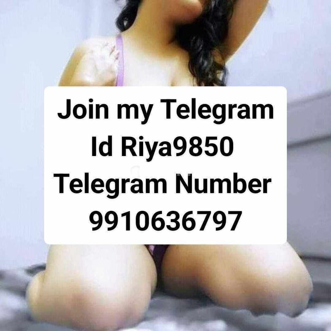 PAID CALL GIRL PHONE SEX VIDEO CALL SERVICE AVAILABLE