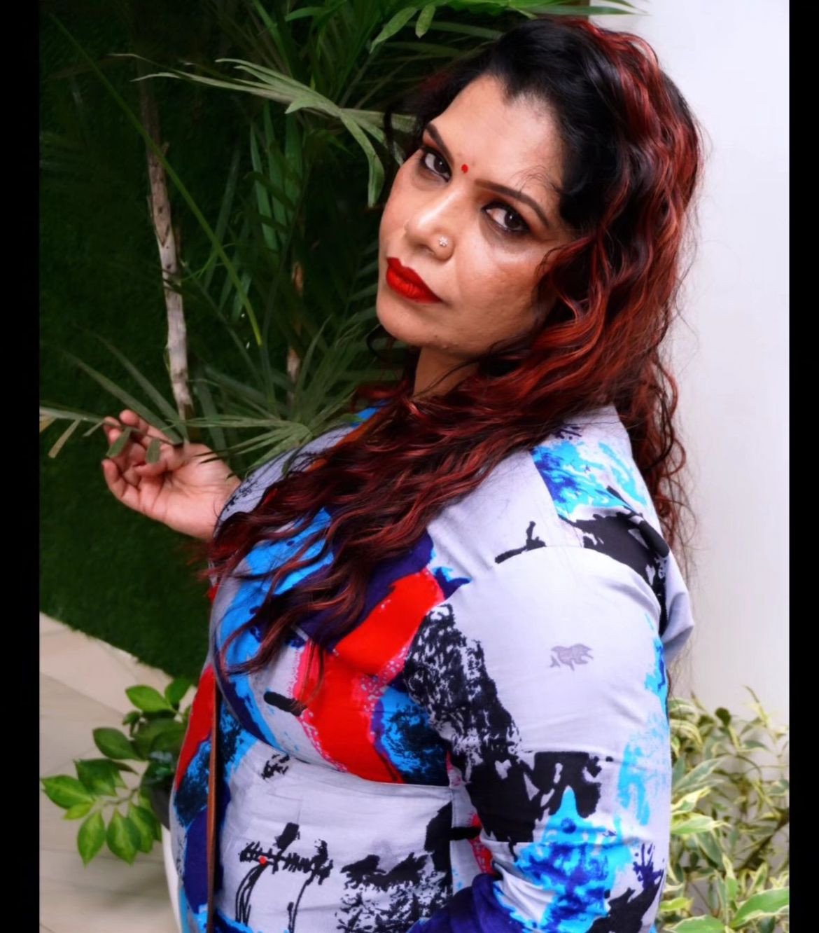 hello-sumita-bhabhi-is-here-for-genuine-videocall-audiocall