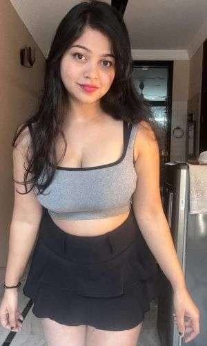 Nandini 1hrs 1000 2hrs 1500 3hrs 2000 full night 4000 hot call girls N...