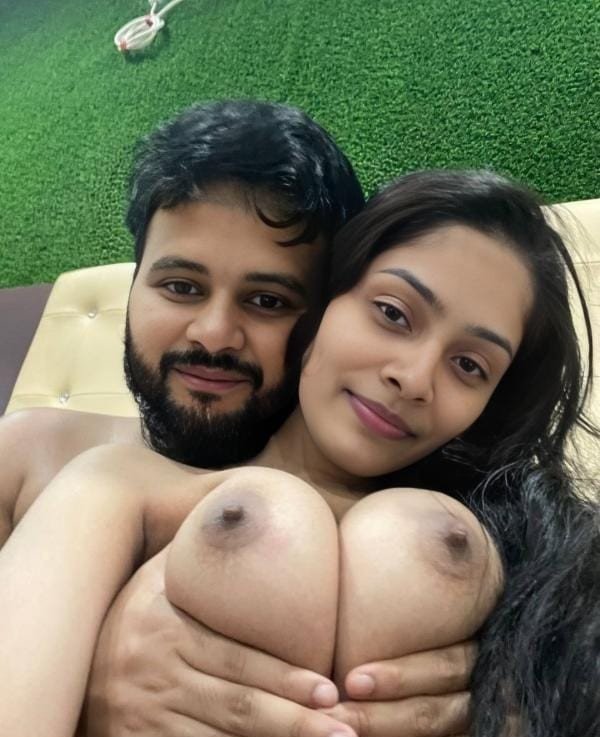 Nandini__ ️low price high__profilecollege girls __and ️house wife️
