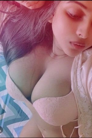 CALL GIRLS IN SAKET DELHI (LOW PRICE) ESCORT SERVICE