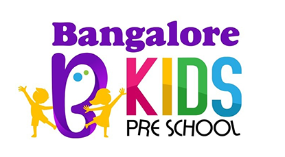 Best Montessori School in Karaikudi