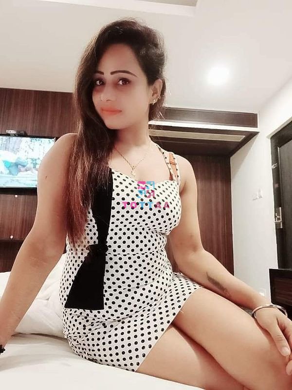 24hrs*Call Girls In Karol Bagh { 966-**7753**798} Female Escort Call G...