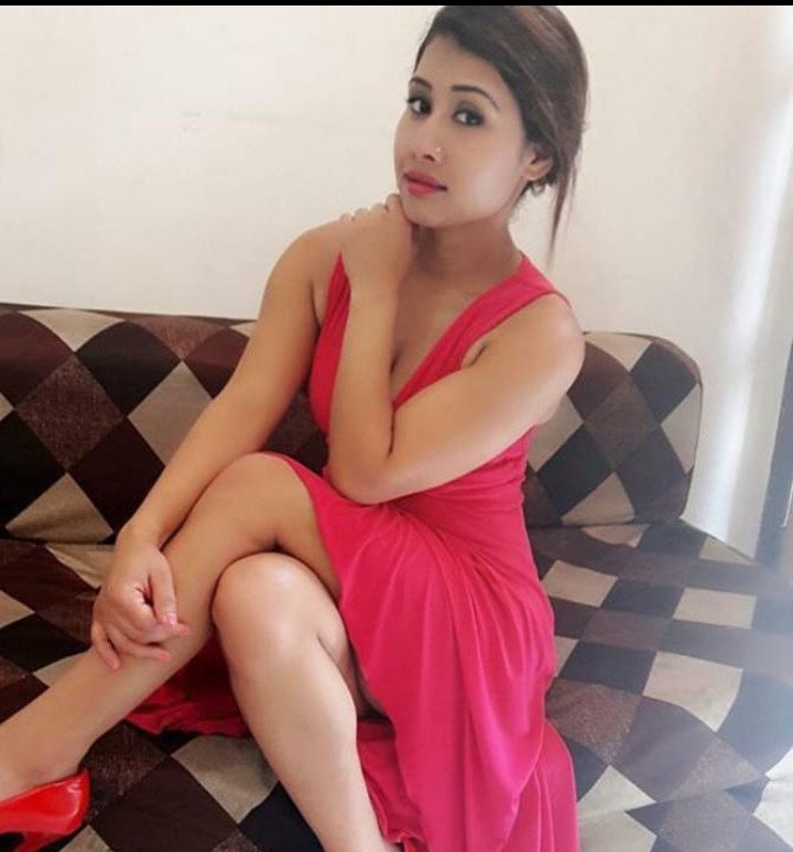 24hrs*Call Girls In Badarpur { 966-**7753**798} Female Escort Call Gir...