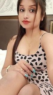 24hrs*Call Girls In Dhaula Kuan { 966-**7753**798} Female Escort Call...