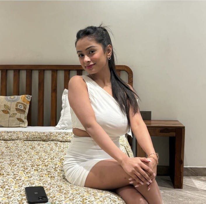 Sex scort girl'sex service Full night day hotal Sex service️ Priya Gup...