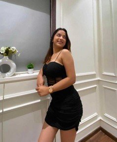 Sex scort girl'sex service Full night day hotal Sex service️ Priya Gup...