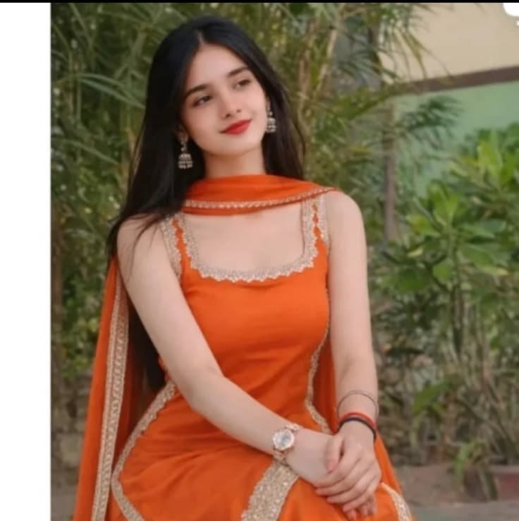 Sex scort girl'sex service Full night day hotal Sex service️ Priya Gup...