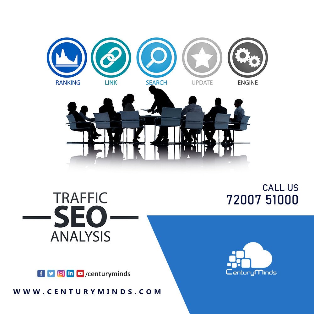 Best Seo Company in Madurai