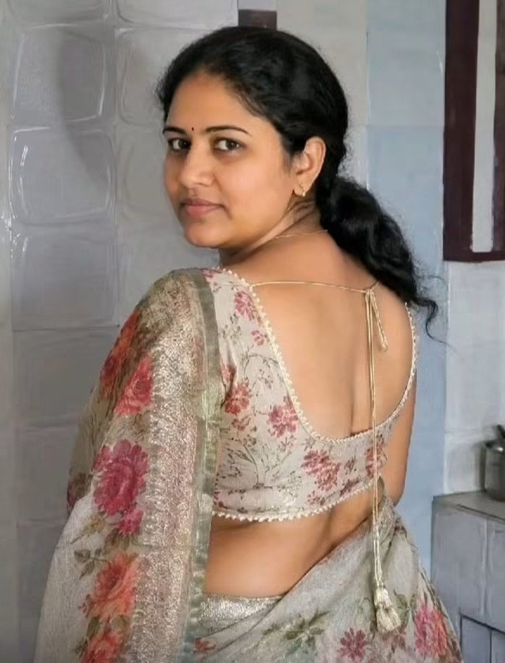 Nandini 1hrs 1000 2hrs 1500 3hrs 2000 full night 4000 hot call girls N...
