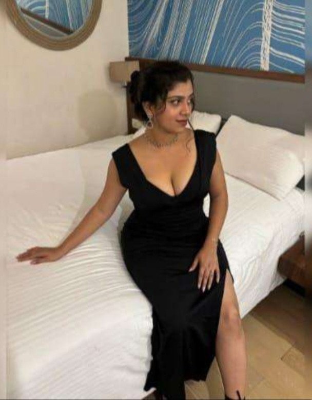 Nandini 1hrs 1000 2hrs 1500 3hrs 2000 full night 4000 hot call girls N...
