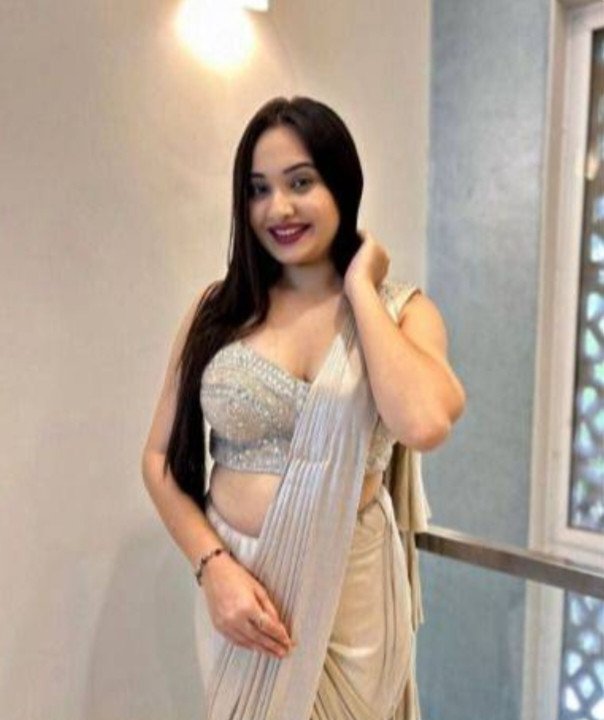 Nandini 1hrs 1000 2hrs 1500 3hrs 2000 full night 4000 hot call girls N...
