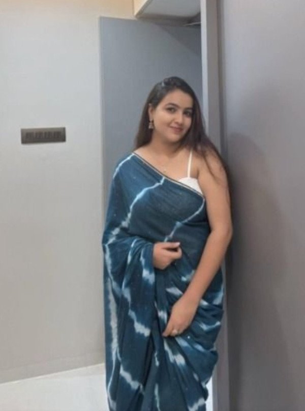 Nandini 1hrs 1000 2hrs 1500 3hrs 2000 full night 4000 hot call girls N...