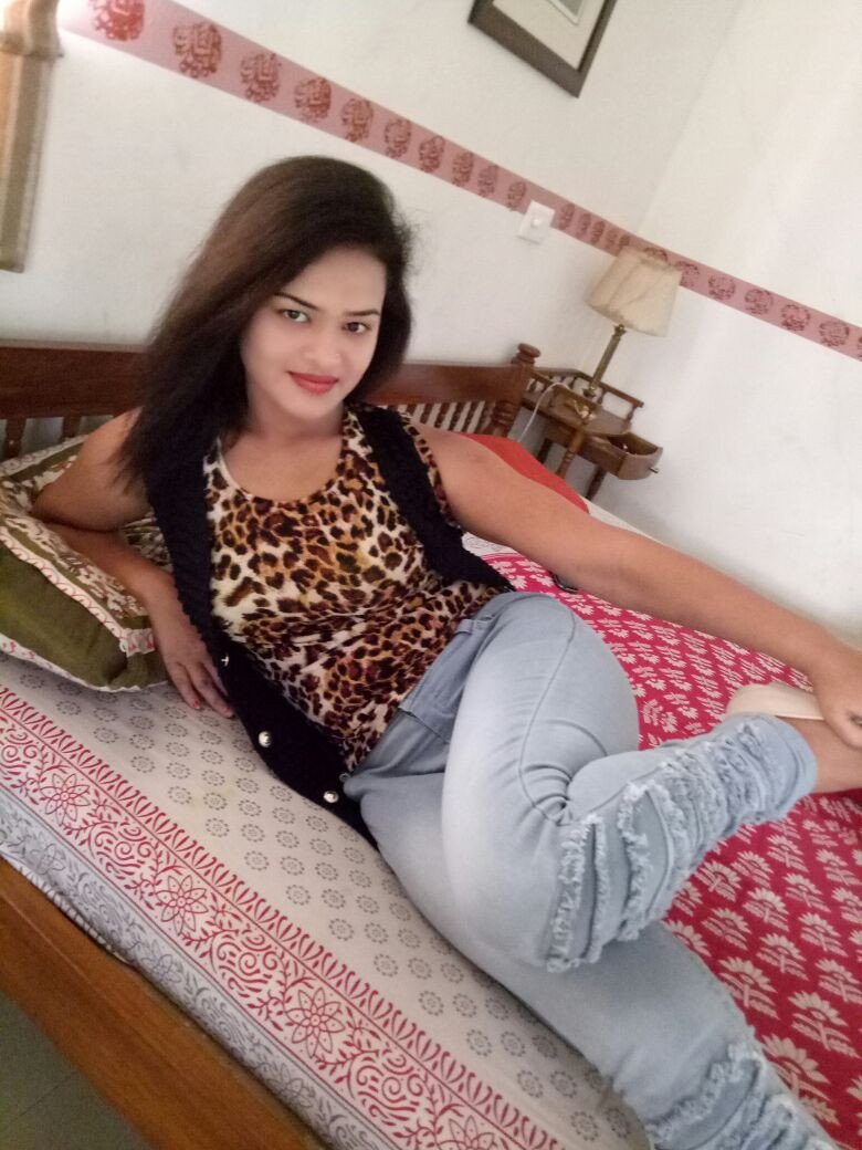 Call Girls In Rohini,,Delhi (99\\58\\626\\694) (Any Time. Any Where) D...