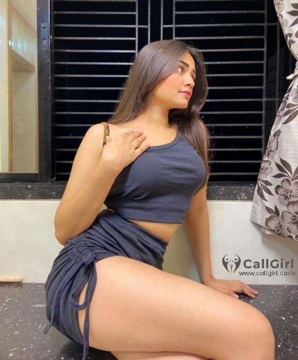 Low Price Call Girls In Delhi Munirka️