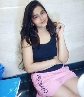 Bhopal Rom sarviceHotal sarvice Genuine full sarviceavailable girl unl...