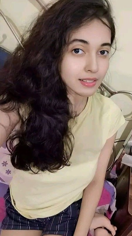 Angul call girls in one service full satisfaction