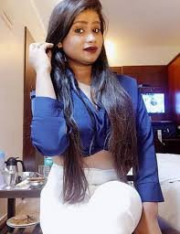 FULL ENJOY-9818*****667137 Call Girls in Okhla | Delhi