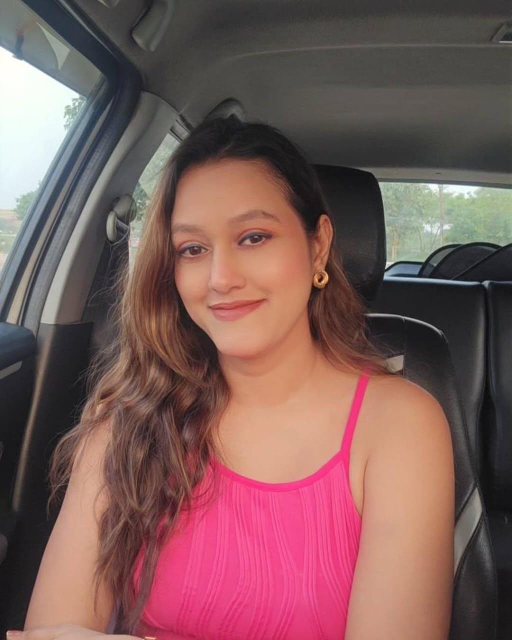 Pooja️Patel__call me ️Real Escost services 1hr 1500️️ 2hr 2500 ️full ,...