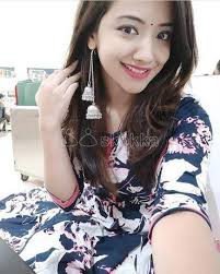 Enjoy (98°18°66°71°37 Trusted) Call Girls In Nangloi Jat