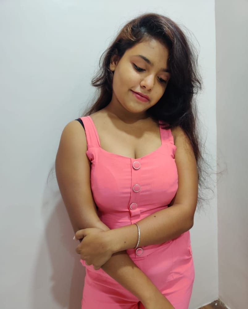 Raiganj CALL GIRL CALL GIRLS IN ESCORT SERVICE