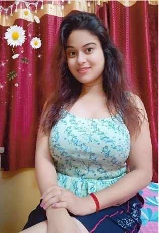 Call Girls In East Of Kailash Delhi Short 1500 Night 6000