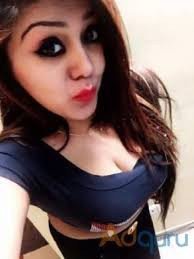 Genuine Call girls Low Price Direct Payment VIP Escorts Bangalore