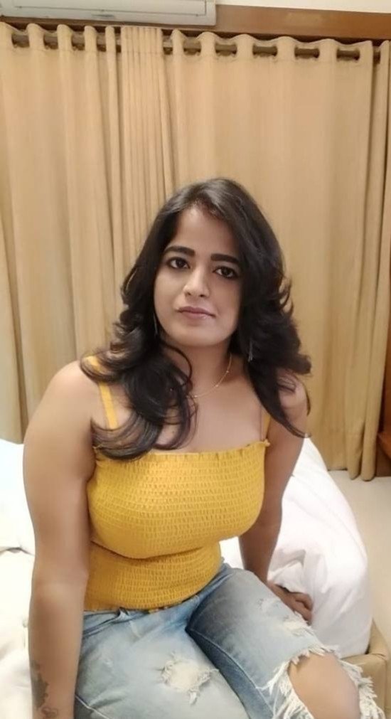Noida 1hr 900 2hr 1500 3hr 2500 full night ️4000 VIP girl full sex ️10...