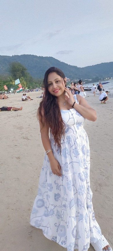 HOT AND HIGHEST QUALITY CALL GIRL SEX ENJOY 24/7 HOURS AVAILABLE