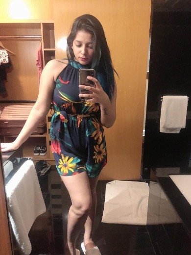 HOT AND HIGHEST QUALITY CALL GIRL SEX ENJOY 24/7 HOURS AVAILABLE