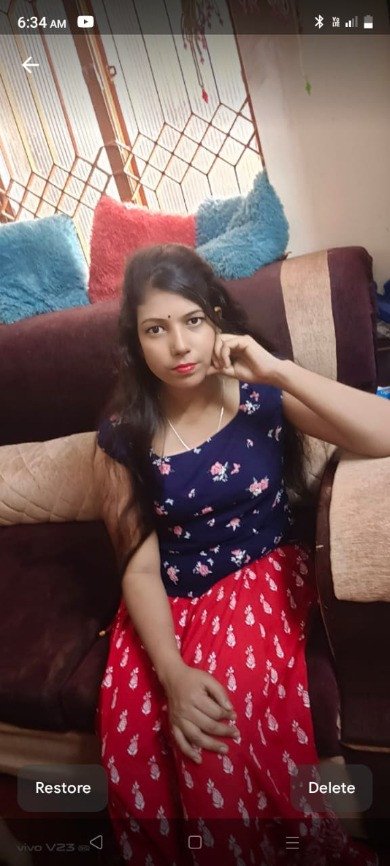 HOT AND HIGHEST QUALITY CALL GIRL SEX ENJOY 24/7 HOURS AVAILABLE