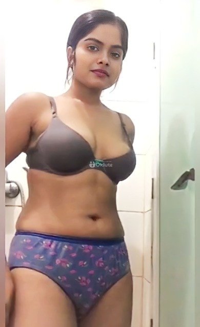 HOT AND HIGHEST QUALITY CALL GIRL SEX ENJOY 24/7 HOURS AVAILABLE