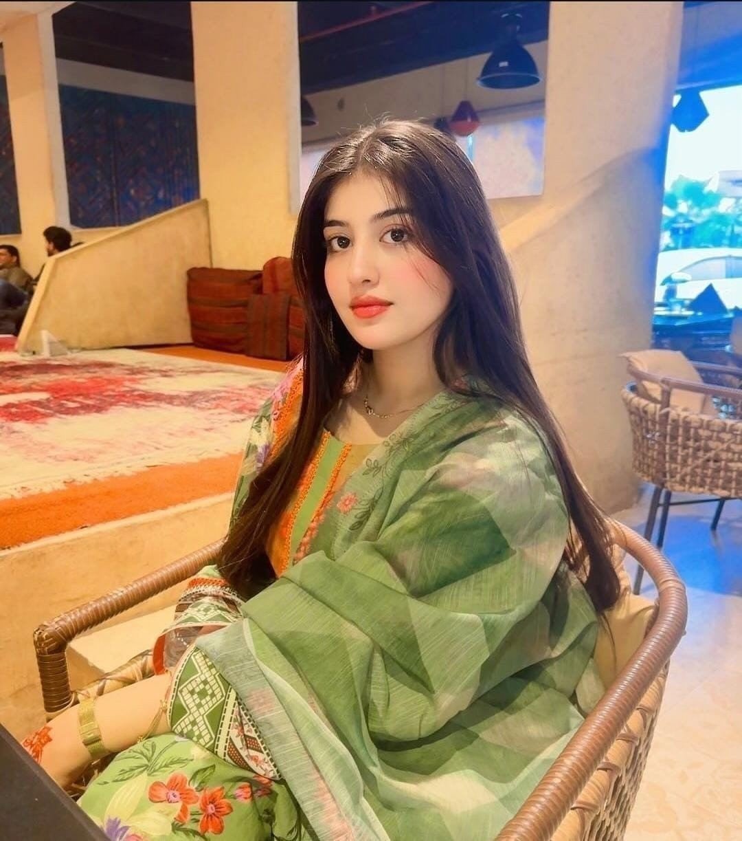 HOT AND HIGHEST QUALITY CALL GIRL SEX ENJOY 24/7 HOURS AVAILABLE