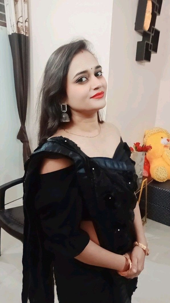 HOT AND HIGHEST QUALITY CALL GIRL SEX ENJOY 24/7 HOURS AVAILABLE