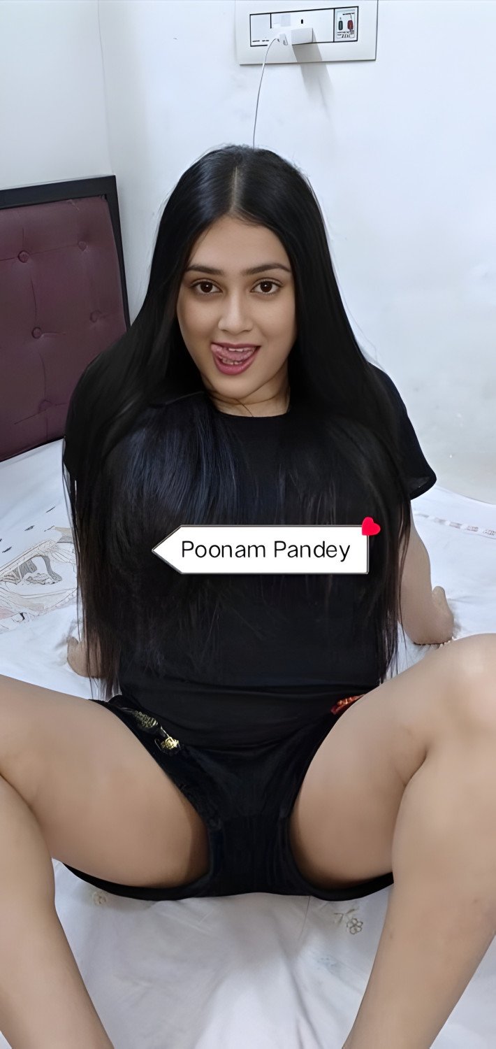 HOT AND HIGHEST QUALITY CALL GIRL SEX ENJOY 24/7 HOURS AVAILABLE