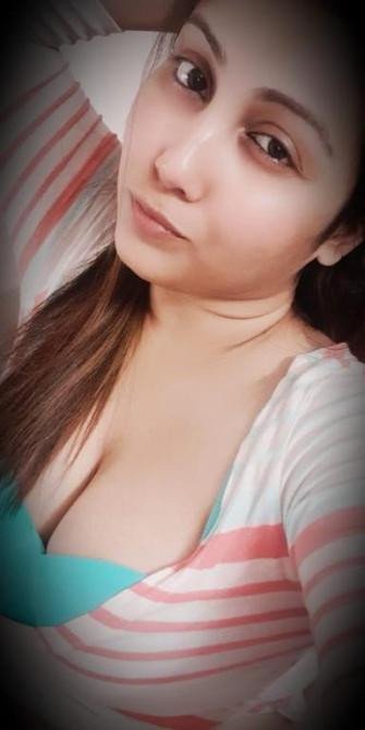 HOT AND HIGHEST QUALITY CALL GIRL SEX ENJOY 24/7 HOURS AVAILABLE