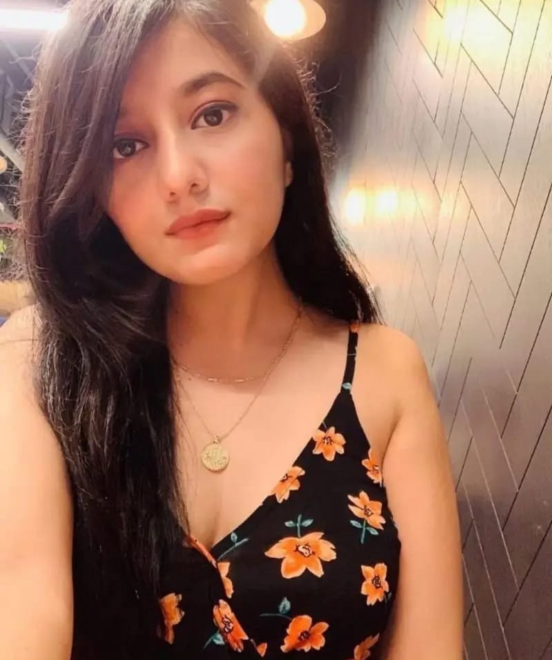 HOT AND HIGHEST QUALITY CALL GIRL SEX ENJOY 24/7 HOURS AVAILABLE