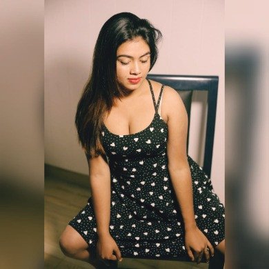 HOT AND HIGHEST QUALITY CALL GIRL SEX ENJOY 24/7 HOURS AVAILABLE
