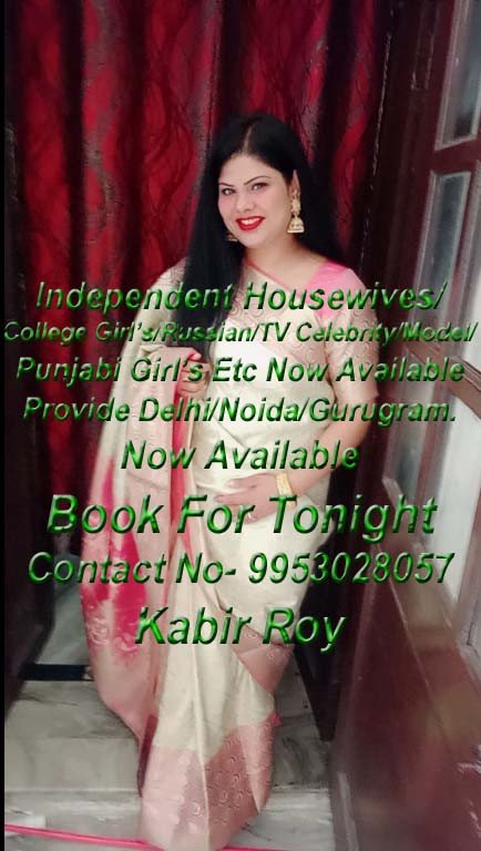 6k-offer-call-girls-in-gtb-enclave-delhi-genunine-service-cashpayment-door-step-delevry-delhi-ncr