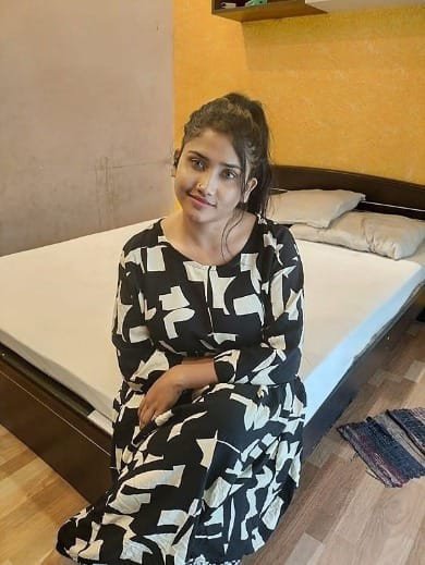 mahoba-vip-genuine-callgirl-service-provide-with-limited-cost