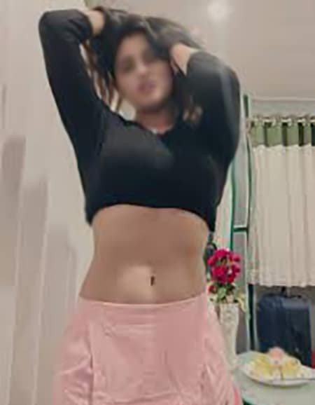 Low rate Call girls in Gulabi Bagh Call girl service