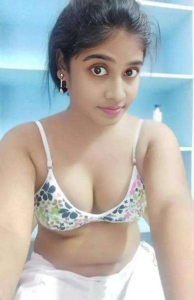 85213//78992 call girl in Khalilabad Sant kabir nagar Uttar Pradesh es...