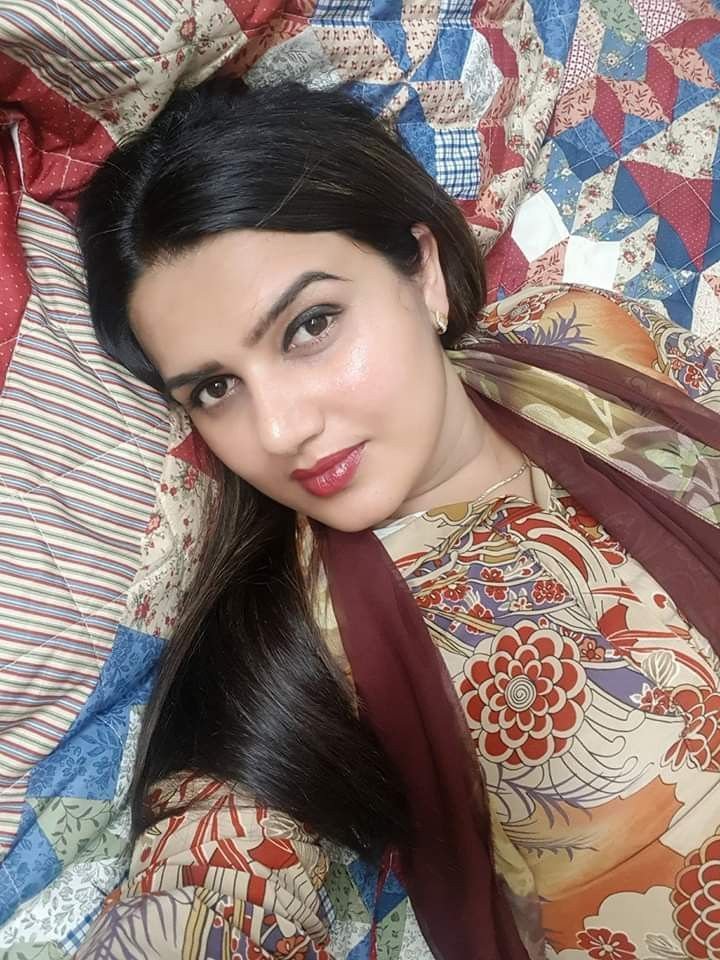 Riya 1 hr 9002 hr 1500 3 hr 2000full night 3000genuine